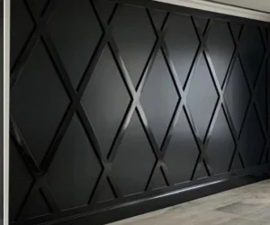 gallery9